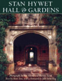 Stan Hywet Hall & gardens /