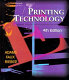 Printing technology /