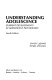 Understanding adolescence : current developments in adolescent psychology /