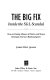 The big fix : inside the S & L scandal : how an unholy alliance of politics and money destroyed America's banking system /