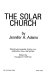 The solar church /