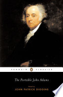 The portable John Adams /