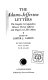 The Adams-Jefferson letters : the complete correspondence between Thomas Jefferson and Abigail and John Adams /