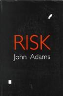 Risk /