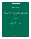 Grand pianola music /