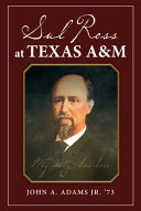 Sul Ross at Texas A&M /