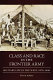 Class and race in the frontier Army : military life in the West, 1870-1890 /