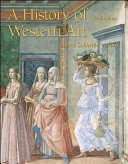 A history of Western art /