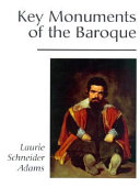 Key monuments of the Baroque /
