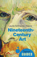 Nineteeth-century art : a beginner's guide /