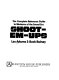 Shoot-em ups : the complete reference guide to Westerns of the sound era /
