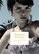 Fashion jewelry /