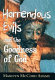Horrendous evils and the goodness of God /