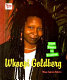 Whoopi Goldberg : from street to stardom /