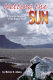 Netting the sun : a personal geography of the Oregon desert /