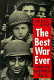 The best war ever : America and World War II /