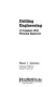Drilling engineering : a complete well planning approach /