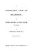 A South-side view of slavery ; or, Three months at the South in 1854.