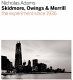 Skidmore, Owings & Merrill : SOM since 1936 /
