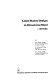 Limit states design in structural steel : SI units /