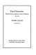 Fatal necessity : British intervention in New Zealand, 1830-1847 /