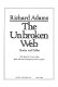 The unbroken web : stories and fables /