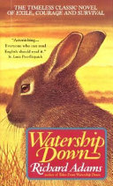 Watership Down /