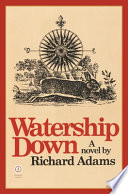 Watership Down /