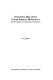 Industrial relations under liberal democracy : North America in comparative perspective /