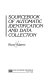 Sourcebook of automatic identification and data collection /