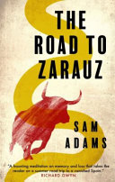 The road to Zarauz /