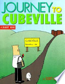 Journey to Cubeville /