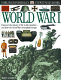 World War I /