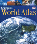 Children's world atlas /