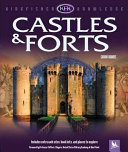 Castles & forts /