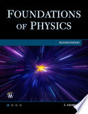 Foundations of physics /