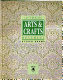 The arts & crafts movement /