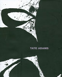 Tate Adams /