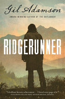 Ridgerunner /