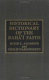 Historical dictionary of the Baháʼá Faith /