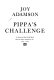 Pippa's challenge.