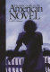 Thematic guide to the American novel /