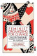 Feminist organizing for change : the contemporary women's movement in Canada /