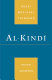 Al-Kindī /