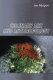 Culinary art and anthropology /