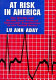At risk in America : the health and health care needs of vulnerable populations in the United States /