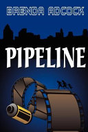 Pipeline /