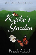 Reiko's garden /
