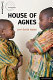 House of Agnes /