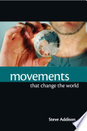 Movements that change the world /